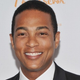 CNN anchor Don Lemon says black people need to give gay people a break.(Getty Images)